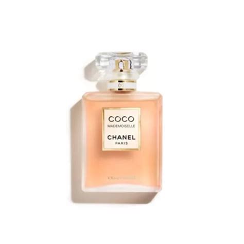 buy chanel coco mademoiselle|coco chanel mademoiselle at boots.